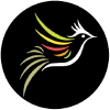 Metacritic Icon