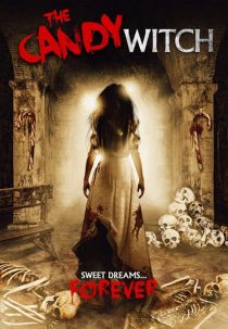 فیلم The Candy Witch 2020 1 MV5BM2E3ZWI3MTEtMmY3Ni00YzE2LWJiYzgtZGNlNTYwNzA2NmI1XkEyXkFqcGc@. V1 SX500