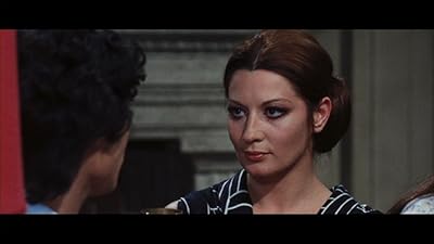 Rosalba Neri