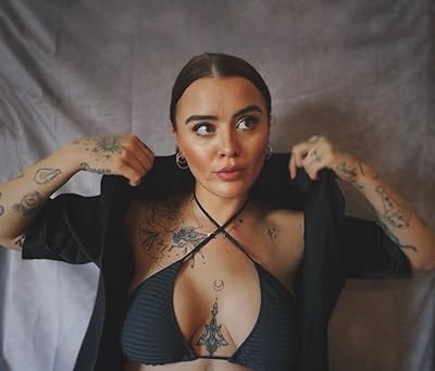 Jordan Danger