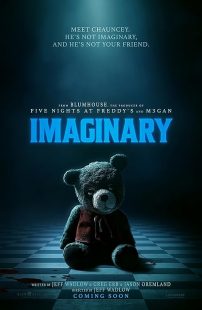 فیلم Imaginary 2024 1 MV5BM2Q2NjYzYzItNjAzYi00YzAwLWIyN2EtNDJkMzZkZGM1NTc2XkEyXkFqcGc@. V1 SX500
