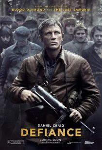 فیلم Defiance 2008 1 MV5BM2YzY2UzMDUtODM1NS00MmNlLTg0Y2EtYjhiODczMmExMGFlXkEyXkFqcGc@. V1 SX500