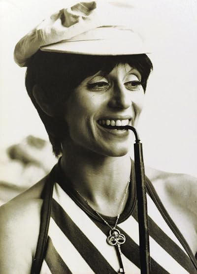 Nada Urbánková