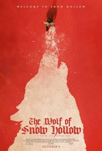 فیلم The Wolf of Snow Hollow 2020 1 MV5BMDI0NzU1MmItZGUwNy00N2M0LThlMzAtN2QwZWY0NGEzZTZjXkEyXkFqcGc@. V1 SX500