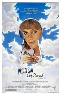 فیلم Peggy Sue Got Married 1986 1 MV5BMDJjZjM5MDEtMjM3My00ODgwLWE5YTItMGZlMGQ1N2ZjNDc1XkEyXkFqcGc@. V1 SX500