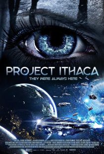 فیلم Project Ithaca 2019 1 MV5BMDNkODg3NDktNzkzMy00NTdmLTkzMGYtMTc3N2FlY2EzMDE1XkEyXkFqcGc@. V1 SX500