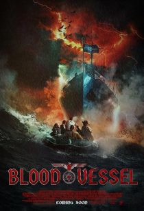 فیلم Blood Vessel 2019 1 MV5BMDdjNDc0NmUtYzc4NS00Y2M1LWFiYTMtOTRlNGQxZjJiNjg2XkEyXkFqcGc@. V1 SX500