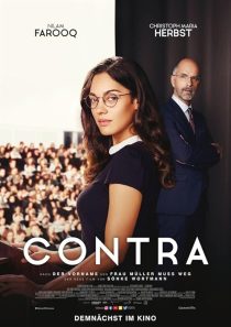 فیلم Contra 2020 1 MV5BMDk0Mjc2NDYtM2E2Ny00ZjNiLTgyOWQtNjRhZmU1N2U0YjdiXkEyXkFqcGc@. V1 SX500