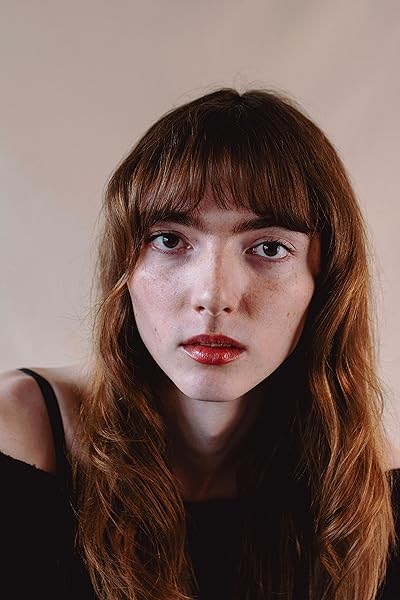 Mary Malone