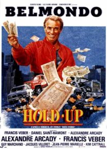 فیلم Hold-Up 1985 1 MV5BMDlkYTU0ODEtNWU4OS00OTVkLWIzNDMtMzhiYTAyYjI4MzMyXkEyXkFqcGc@. V1 SX500