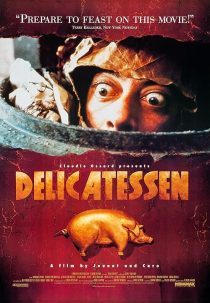 فیلم Delicatessen 1991 1 MV5BMGM3ZjE4ZjMtOGIxNi00ODc3LWI2OGQtY2E5MDlkMjAwZWZjXkEyXkFqcGc@. V1 SX500