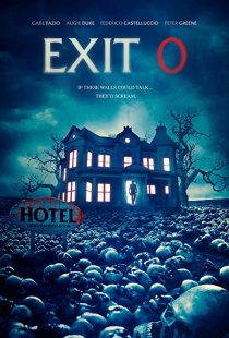 فیلم Exit 0 2019 1 MV5BMGM5OTQ5OWUtYzk2Yy00NTM2LTg5MDUtZjk4ODA5NTA0NWE3XkEyXkFqcGc@. V1 SX500