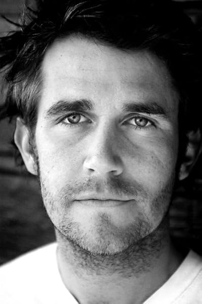 Mads Koudal