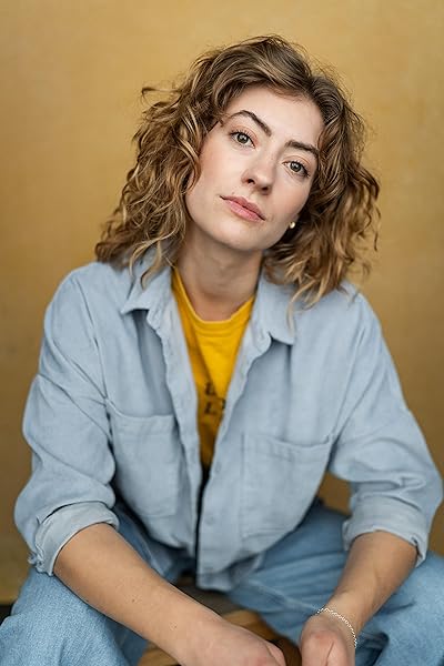 Laura Ferries