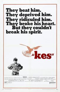 فیلم Kes 1969 1 MV5BMTE5MTZiMTYtODA1OC00ZmUxLTgwMzEtYmFjOTA2ZGEwMjVjXkEyXkFqcGc@. V1 SX500