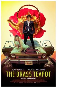 فیلم The Brass Teapot 2012 1 MV5BMTEyNDIxOTE3NDheQTJeQWpwZ15BbWU3MDI0ODE5OTg@. V1 SX500