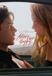 فیلم After Ever Happy 2022 1 MV5BMTEyZTdlZWItYzk4ZC00MWE2LTliMzUtYzU0ZWYxODEyYmQwXkEyXkFqcGc@. V1 SX500