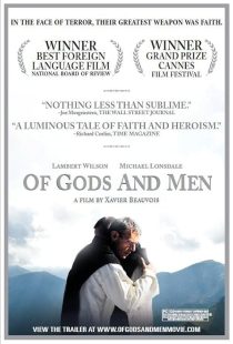 فیلم Of Gods and Men 2010 1 MV5BMTI5OTE1MDU0MV5BMl5BanBnXkFtZTcwNjE3NjkzNA@@. V1 SX500