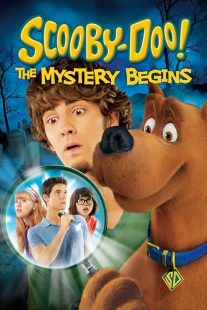 انیمیشن Scooby-Doo! the Mystery Begins 2009 1 MV5BMTIxMzM1YzItZjM2Ny00NzgxLTliNTAtNzUxMzhhNzE3Yzk3XkEyXkFqcGc@. V1 SX500