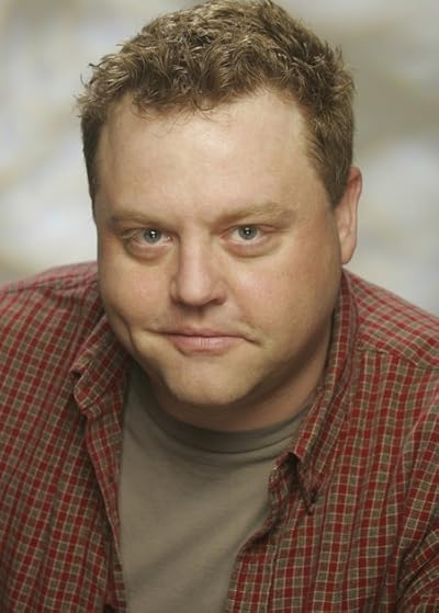 David Lee McLain