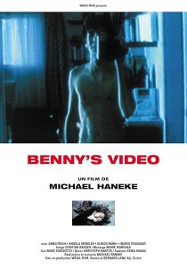 فیلم Benny’s Video 1992 1 MV5BMTM2NDI1NDMtNDFkZi00N2IxLTkxMzYtMTliYTcxM2VhNzA0XkEyXkFqcGc@. V1 SX500