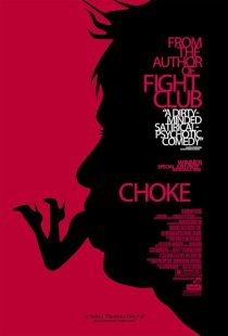 فیلم Choke 2008 1 MV5BMTMxMDI4MTE0Ml5BMl5BanBnXkFtZTcwNTg0NDI3MQ@@. V1 SX500