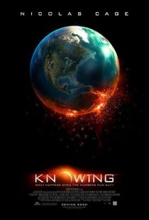 فیلم Knowing 2009 1 MV5BMTMyMjgyMDIyM15BMl5BanBnXkFtZTcwNjg3MjAyMg@@. V1 SX500