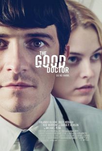 فیلم The Good Doctor 2011 1 MV5BMTMzODgyNTc4OF5BMl5BanBnXkFtZTcwNjcwODc3Nw@@. V1 SX500