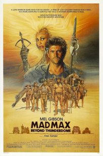 فیلم Mad Max Beyond Thunderdome 1985 1 MV5BMTNkOGZjMGMtNDI4Zi00ZDBjLWJhY2UtMzA2YWI1ZGI5OWVhXkEyXkFqcGc@. V1 SX500
