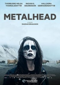 فیلم Metalhead 2013 1 MV5BMTQ1NTI4MjE5MV5BMl5BanBnXkFtZTgwNzI1MzgxMDE@. V1 SX500
