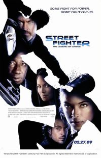 فیلم هندی Street Fighter: The Legend of Chun-Li 2009 1 MV5BMTQ2Mzc1MDc5MV5BMl5BanBnXkFtZTcwMDk1NTIzMg@@. V1 SX500