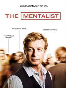 سریال The Mentalist 1 MV5BMTQ5OTgzOTczM15BMl5BanBnXkFtZTcwMDM2OTY4MQ@@. V1 SX500