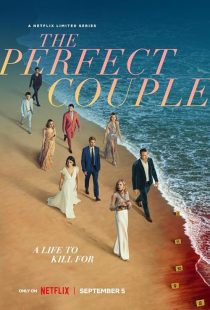سریال The Perfect Couple 1 MV5BMTRmNDBjNWEtODc5My00YjEyLWJlY2EtODhmYTcxYTcyMzRkXkEyXkFqcGc@. V1 SX500