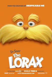 انیمیشن The Lorax 2012 1 MV5BMTU1MTAwMjk1NF5BMl5BanBnXkFtZTcwMDI5NDc4Ng@@. V1 SX500