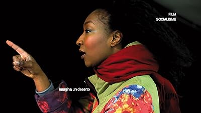 Nadège Beausson-Diagne