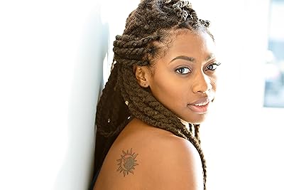 Shakira Ja'nai Paye