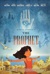 انیمیشن Kahlil Gibran’s The Prophet 2014 1 MV5BMTY5NzI4MjE2OV5BMl5BanBnXkFtZTgwMDg3OTU5NTE@. V1 SX500