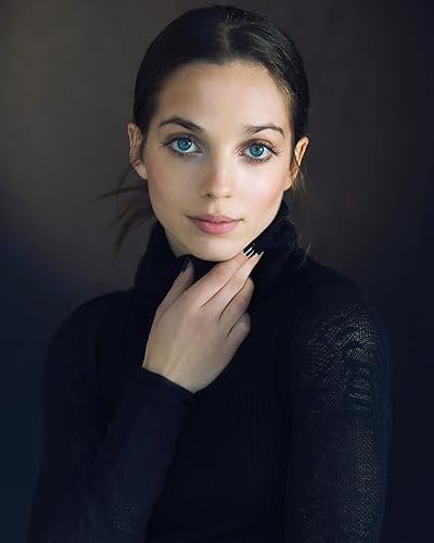 Monroe Cline