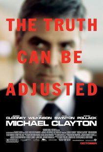 فیلم Michael Clayton 2007 1 MV5BMTc0NTU5MjI2MV5BMl5BanBnXkFtZTcwMTg5NTQzMw@@. V1 SX500