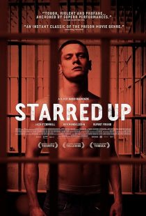فیلم Starred Up 2013 1 MV5BMTczOTY4MTg2OF5BMl5BanBnXkFtZTgwNTM2NzcxMjE@. V1 SX500