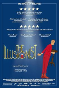 انیمیشن The Illusionist 2010 1 MV5BMTg0MjI4MTcxMF5BMl5BanBnXkFtZTcwNTQ1ODUwNA@@. V1 SX500