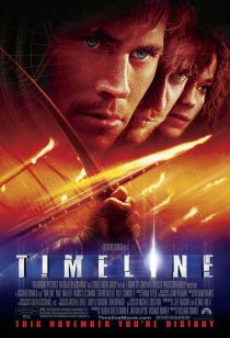 فیلم Timeline 2003 1 MV5BMTg5OTAyNDE3NV5BMl5BanBnXkFtZTYwOTkzMzE3. V1 SX500
