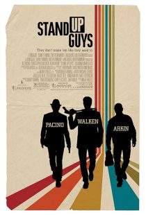 فیلم Stand Up Guys 2012 1 MV5BMTgwNjgyOTExMV5BMl5BanBnXkFtZTcwNTIzODA1OA@@. V1 SX500