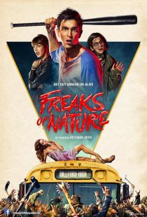 فیلم Freaks of Nature 2015 1 MV5BMTk2MTMyMTEzN15BMl5BanBnXkFtZTgwNTE0MDYwNzE@. V1 SX500