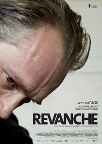 فیلم Revanche 2008 1 MV5BMTk5NzU2MTQzOV5BMl5BanBnXkFtZTcwMzA2NDIzMg@@. V1 SX500
