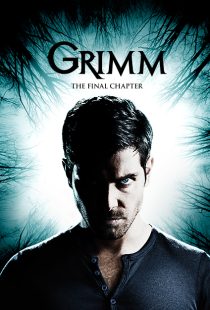 سریال Grimm 1 MV5BMTkyODg2MzQwMV5BMl5BanBnXkFtZTgwNTA2MjE1MDI@. V1 SX500