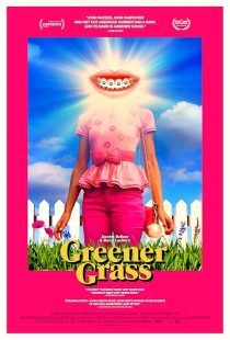 فیلم Greener Grass 2019 1 MV5BMWJiN2NmMDAtOTM4Yi00NmU4LWFhYjUtOTgxMzM4NjlhYjU2XkEyXkFqcGc@. V1 SX500