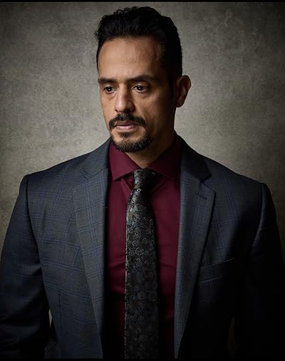 Adrian Quiñonez