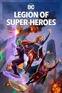 انیمیشن Legion of Super-Heroes 2023 1 MV5BMWU3YjEyZTUtZGI1MC00ZDI3LTg2YmUtNWUxYzU4MTdiMjRjXkEyXkFqcGc@. V1 SX500