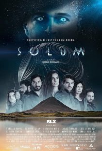 فیلم Solum 2019 1 MV5BMWYxM2NmOWMtYTAwNy00MTMyLTg0NjktMWVmOWYyZWI5OWIxXkEyXkFqcGc@. V1 SX500